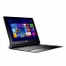 Lenovo Yoga  with Windows - 1051L - 32GB 